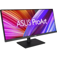 Монитор ASUS ProArt PA348CGV фото 1